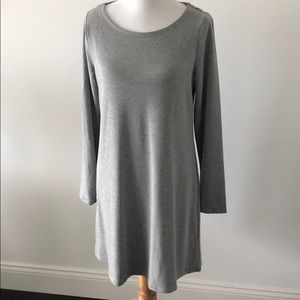 Super Soft Cable & Gauge Dress NWT!